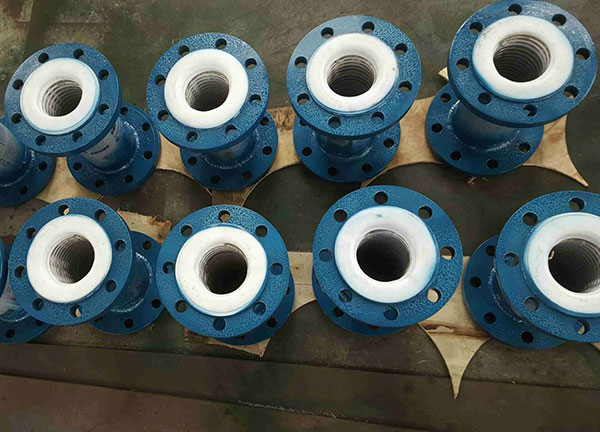 锥形混合机_副本