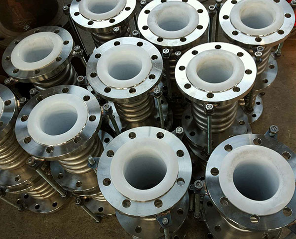 锥形混合机_副本