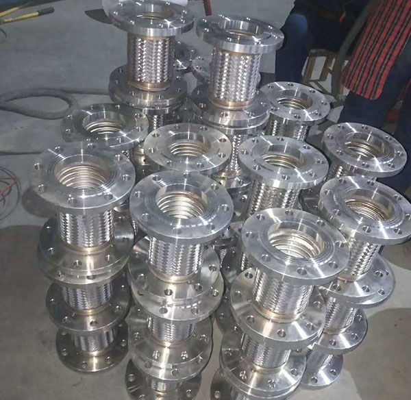 锥形混合机_副本