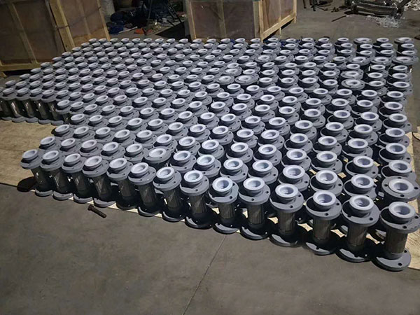 锥形混合机_副本