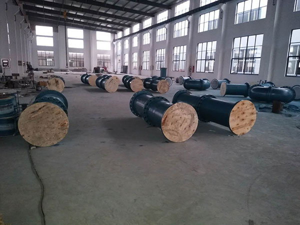 锥形混合机_副本