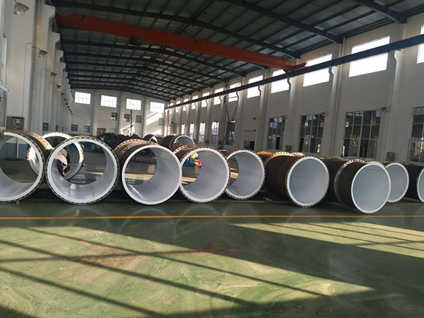 锥形混合机_副本