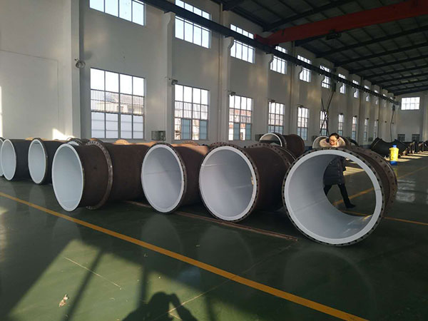 锥形混合机_副本