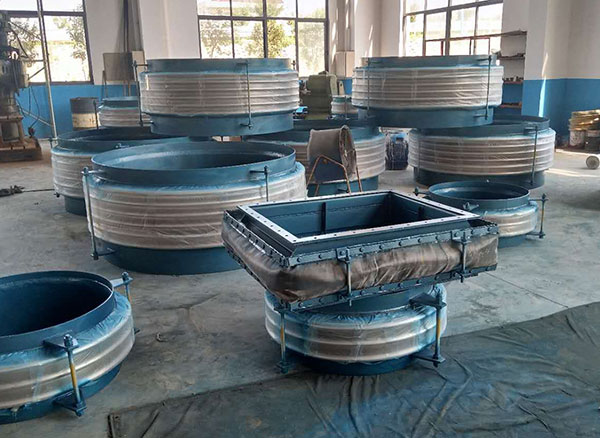 锥形混合机_副本