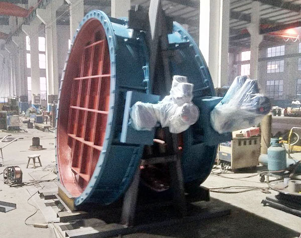 锥形混合机_副本