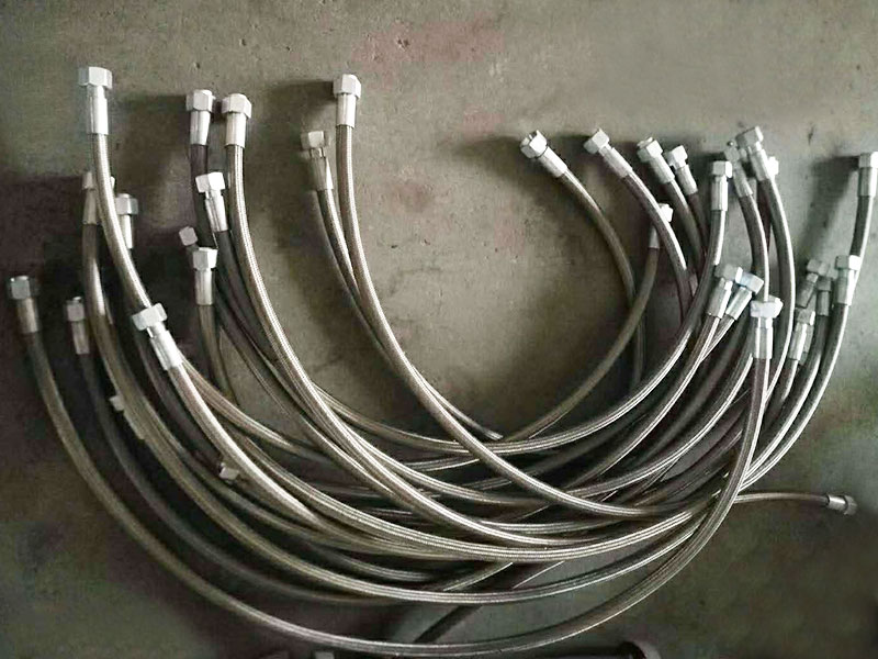 锥形混合机_副本