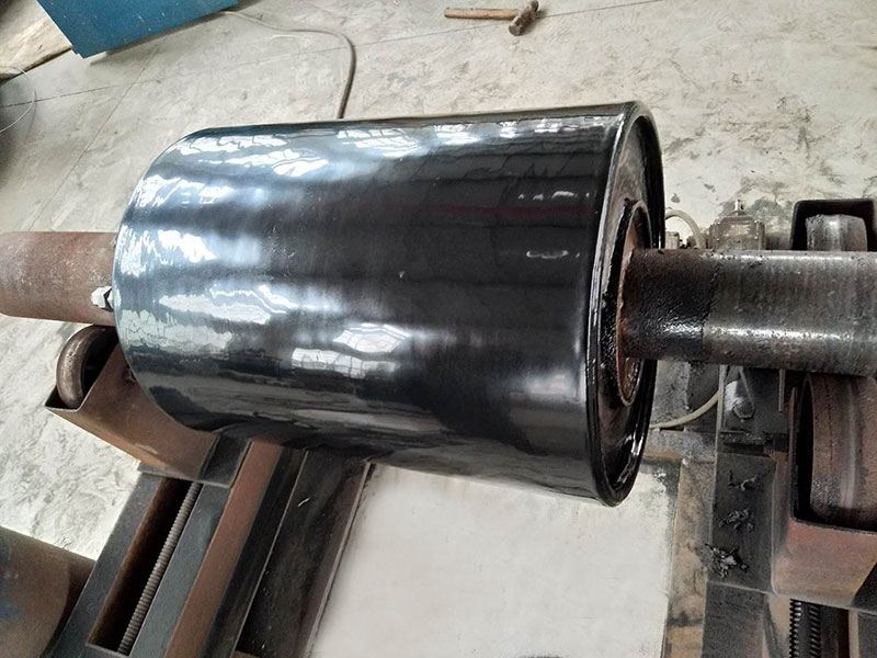 锥形混合机_副本