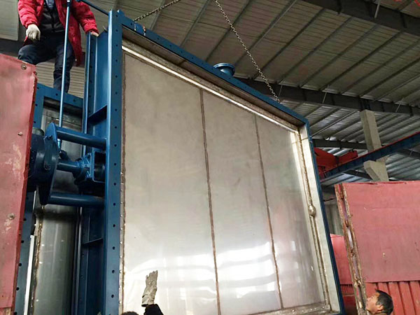 锥形混合机_副本