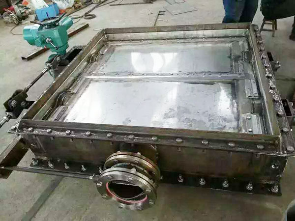 锥形混合机_副本