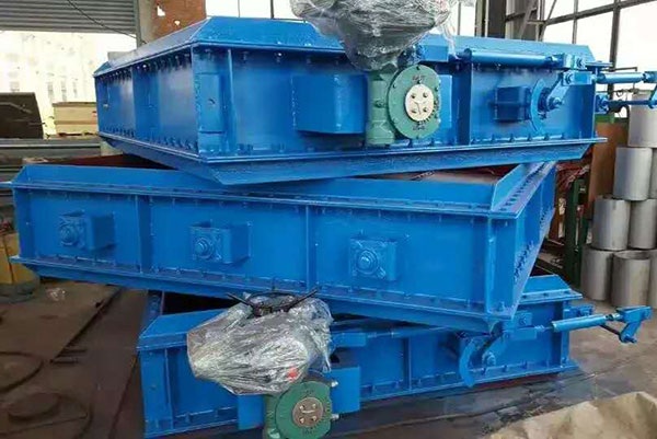 锥形混合机_副本