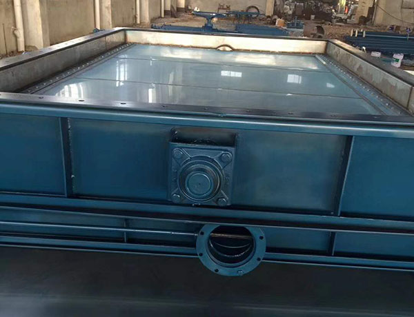 锥形混合机_副本