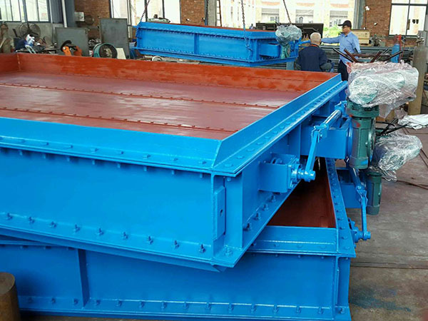 锥形混合机_副本