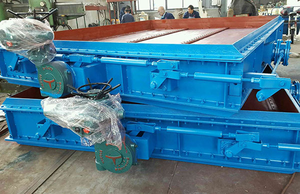 锥形混合机_副本