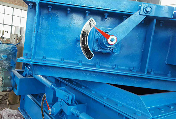 锥形混合机_副本