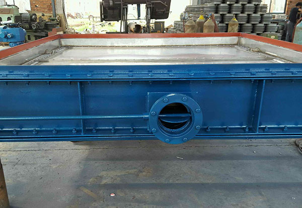 锥形混合机_副本