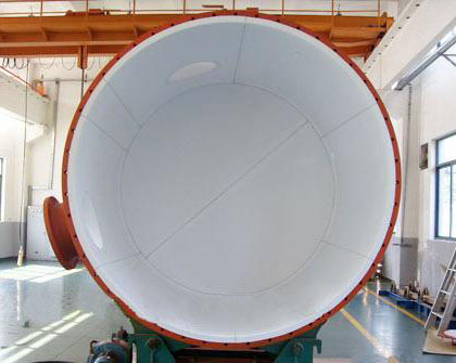 锥形混合机_副本