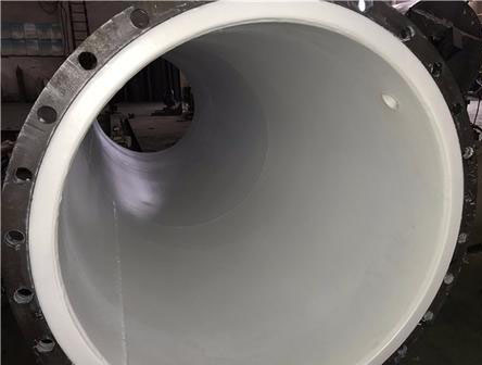 锥形混合机_副本