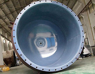 锥形混合机_副本