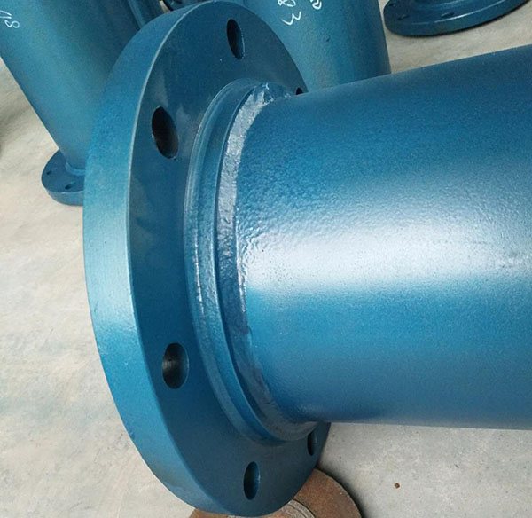 锥形混合机_副本