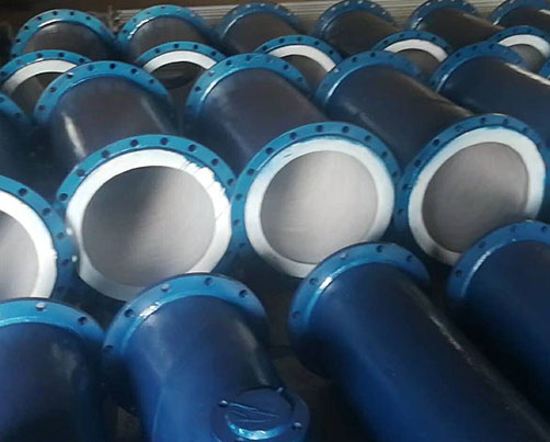 锥形混合机_副本