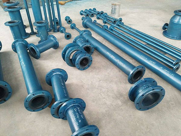 锥形混合机_副本