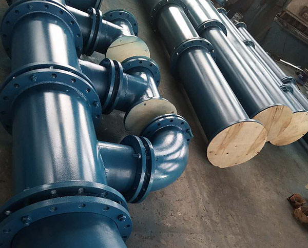 锥形混合机_副本