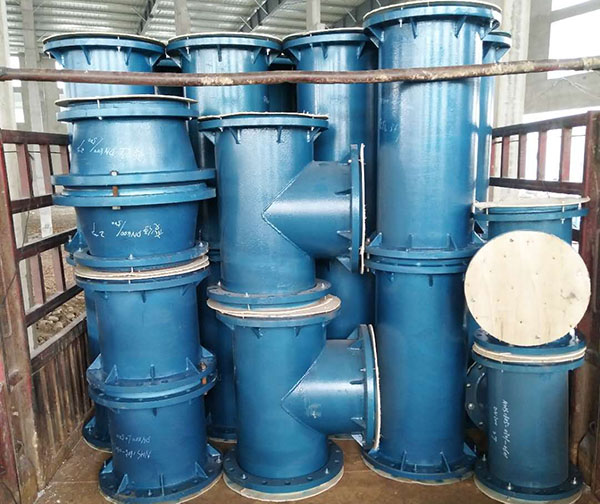 锥形混合机_副本