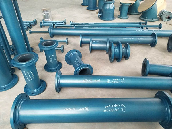 锥形混合机_副本