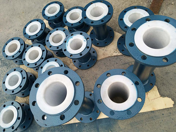 锥形混合机_副本