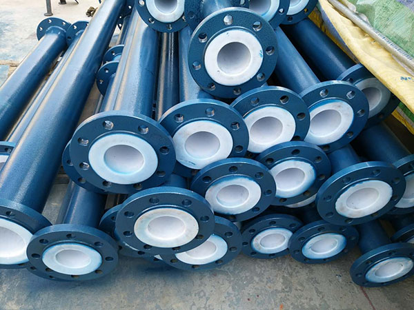 锥形混合机_副本