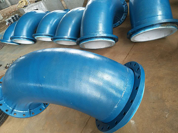 锥形混合机_副本