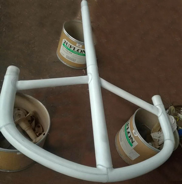 锥形混合机_副本