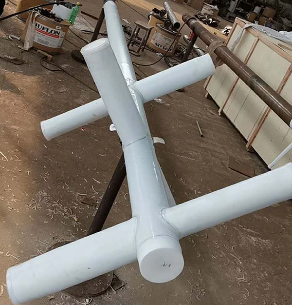 锥形混合机_副本