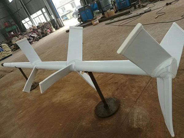 锥形混合机_副本