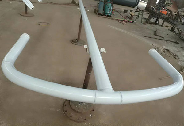 锥形混合机_副本