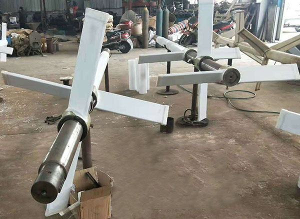 锥形混合机_副本