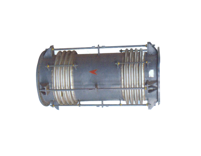 锥形混合机_副本