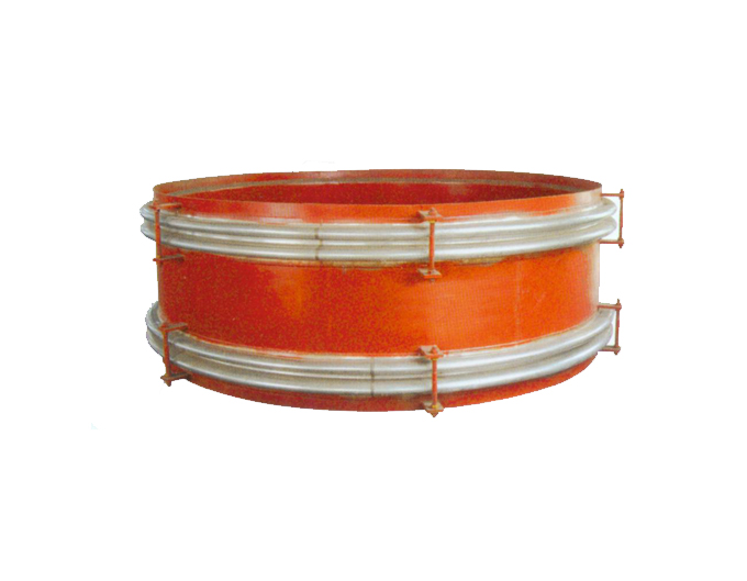 锥形混合机_副本