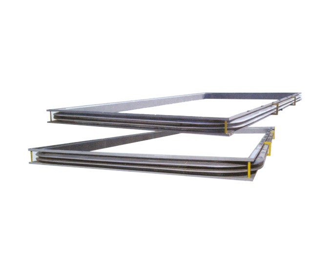 锥形混合机_副本