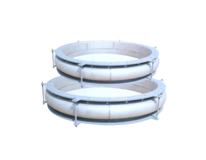 锥形混合机_副本