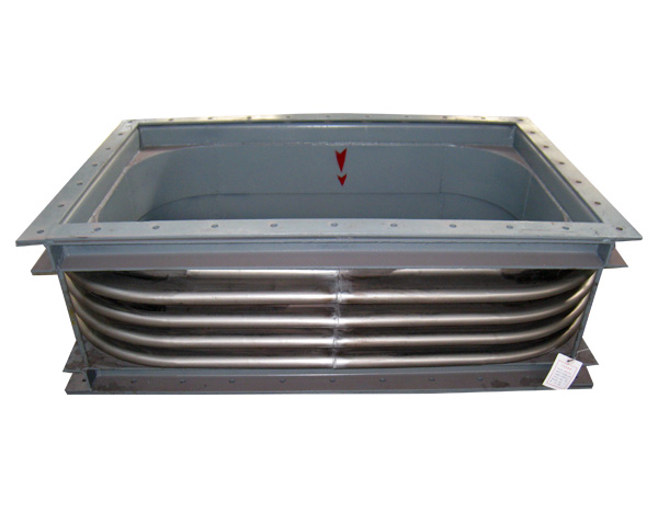 锥形混合机_副本