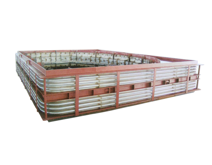 锥形混合机_副本