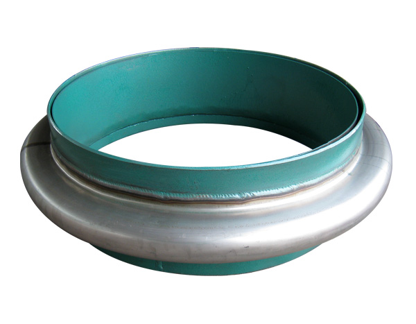 锥形混合机_副本